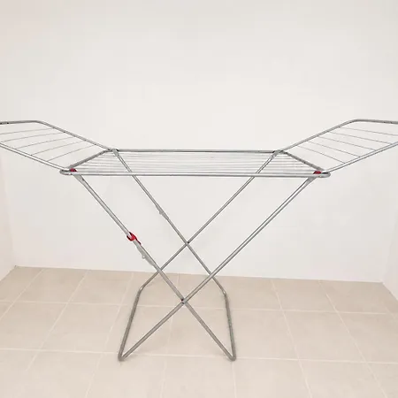 Apartment The Theathre Alghero